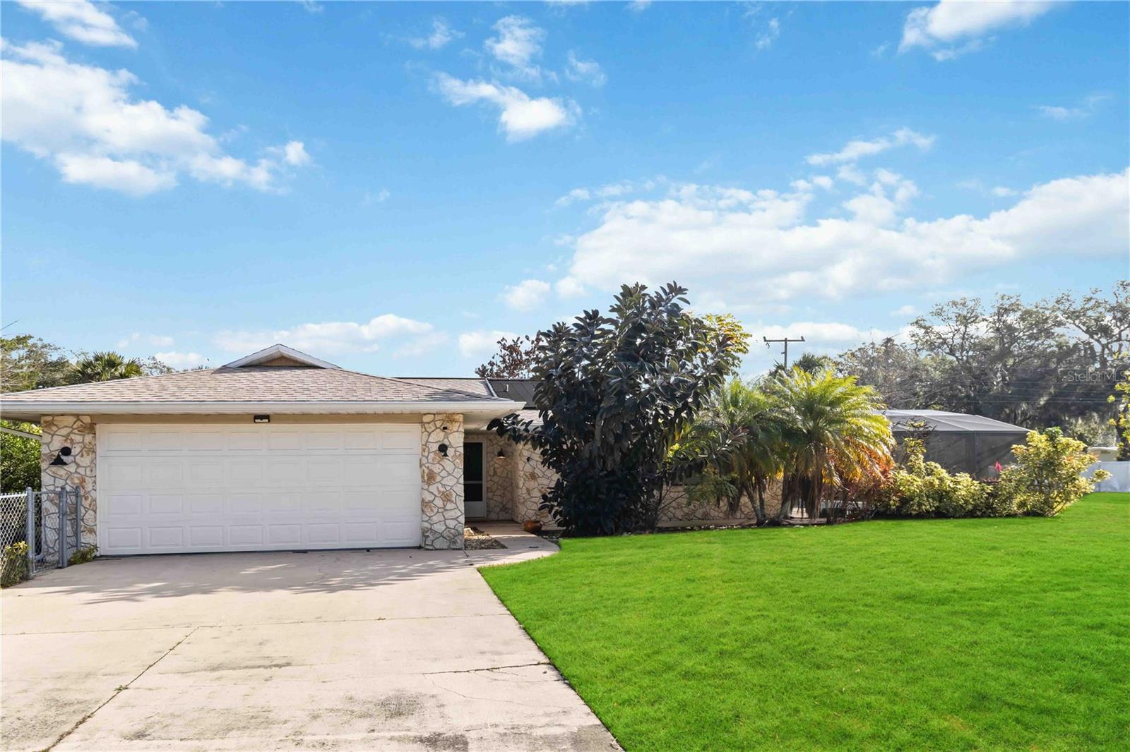 1429 ROYAL PALM DRIVE