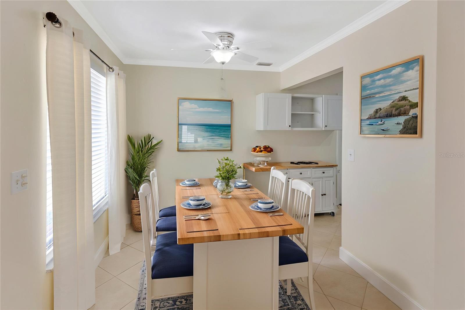 1322 NEW BEDFORD DRIVE