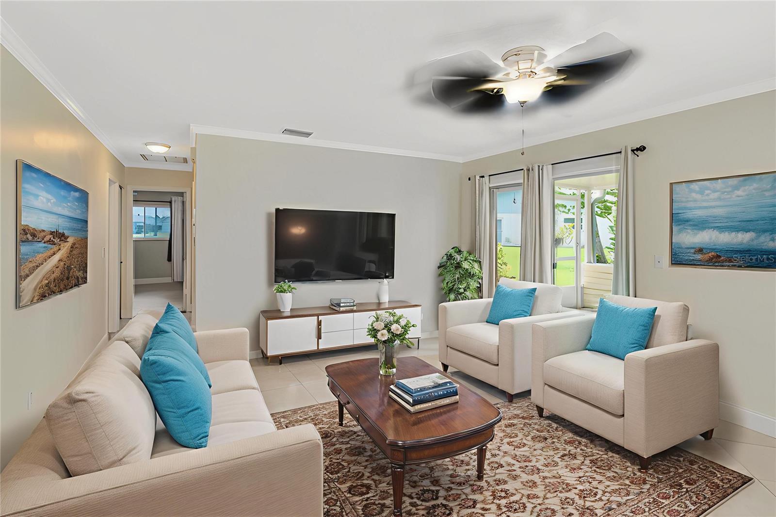 1322 NEW BEDFORD DRIVE