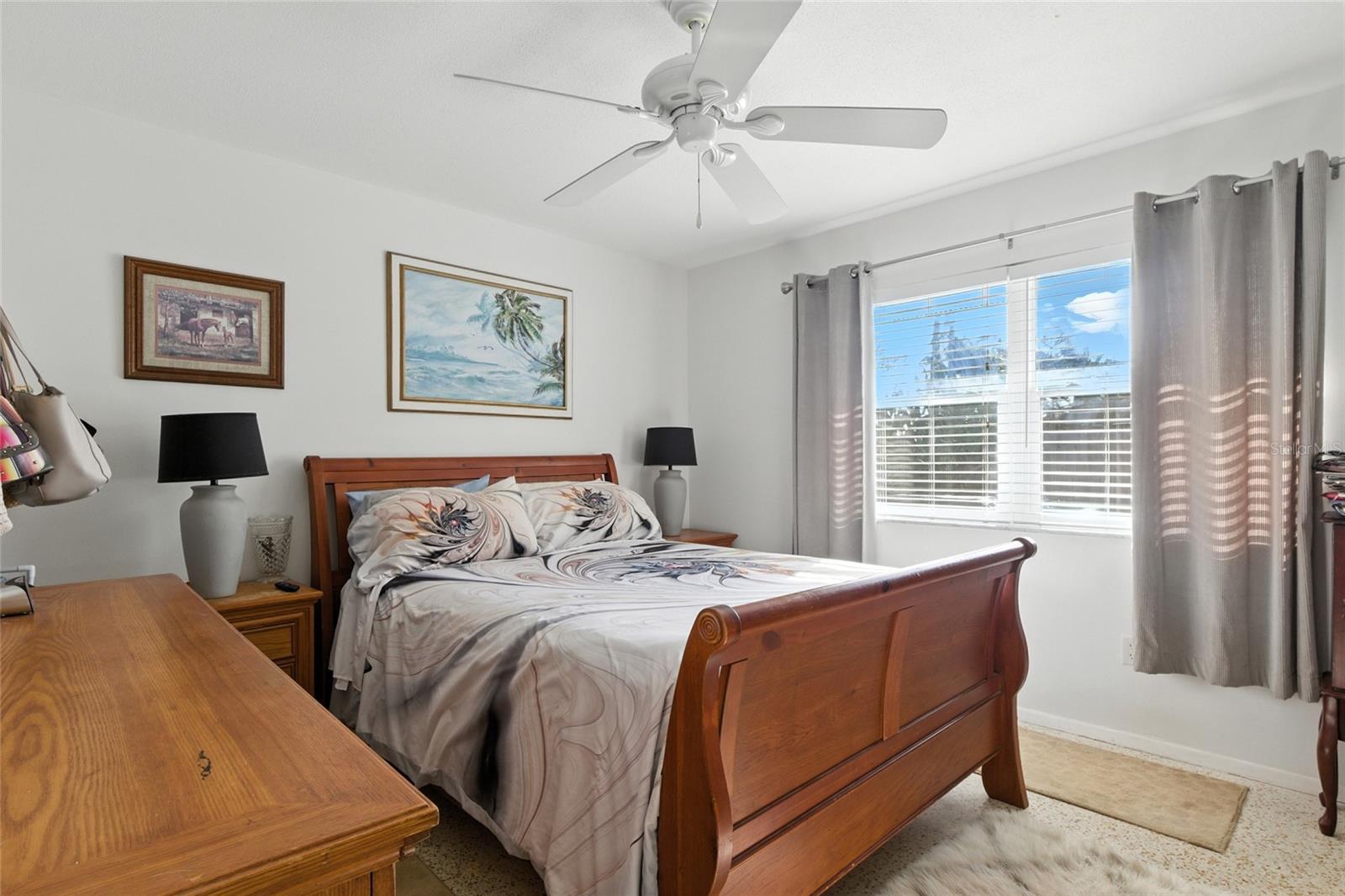 PORT CHARLOTTE 41 REP 01 - Residential