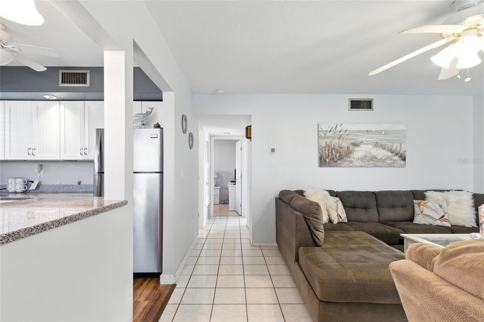 PORT CHARLOTTE 41 REP 01 - Residential