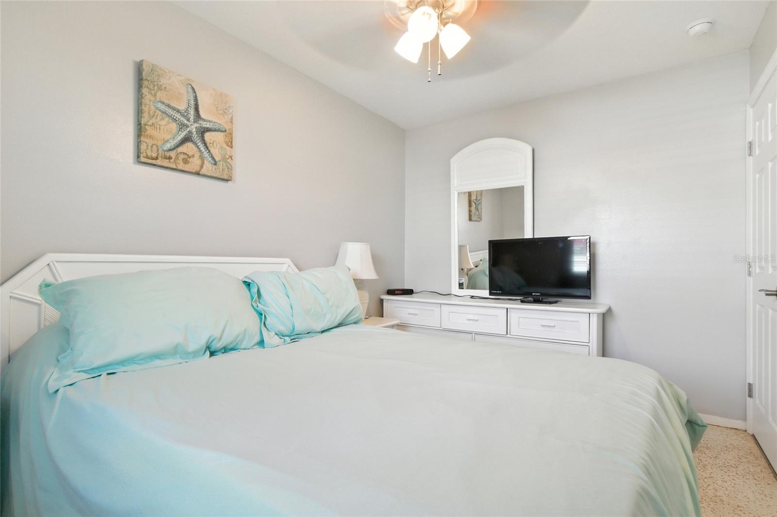 PORT CHARLOTTE 41 REP 01 - Residential