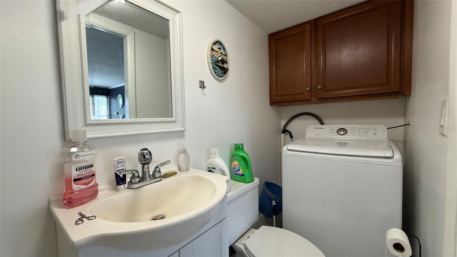 PORT CHARLOTTE 41 REP 01 - Residential