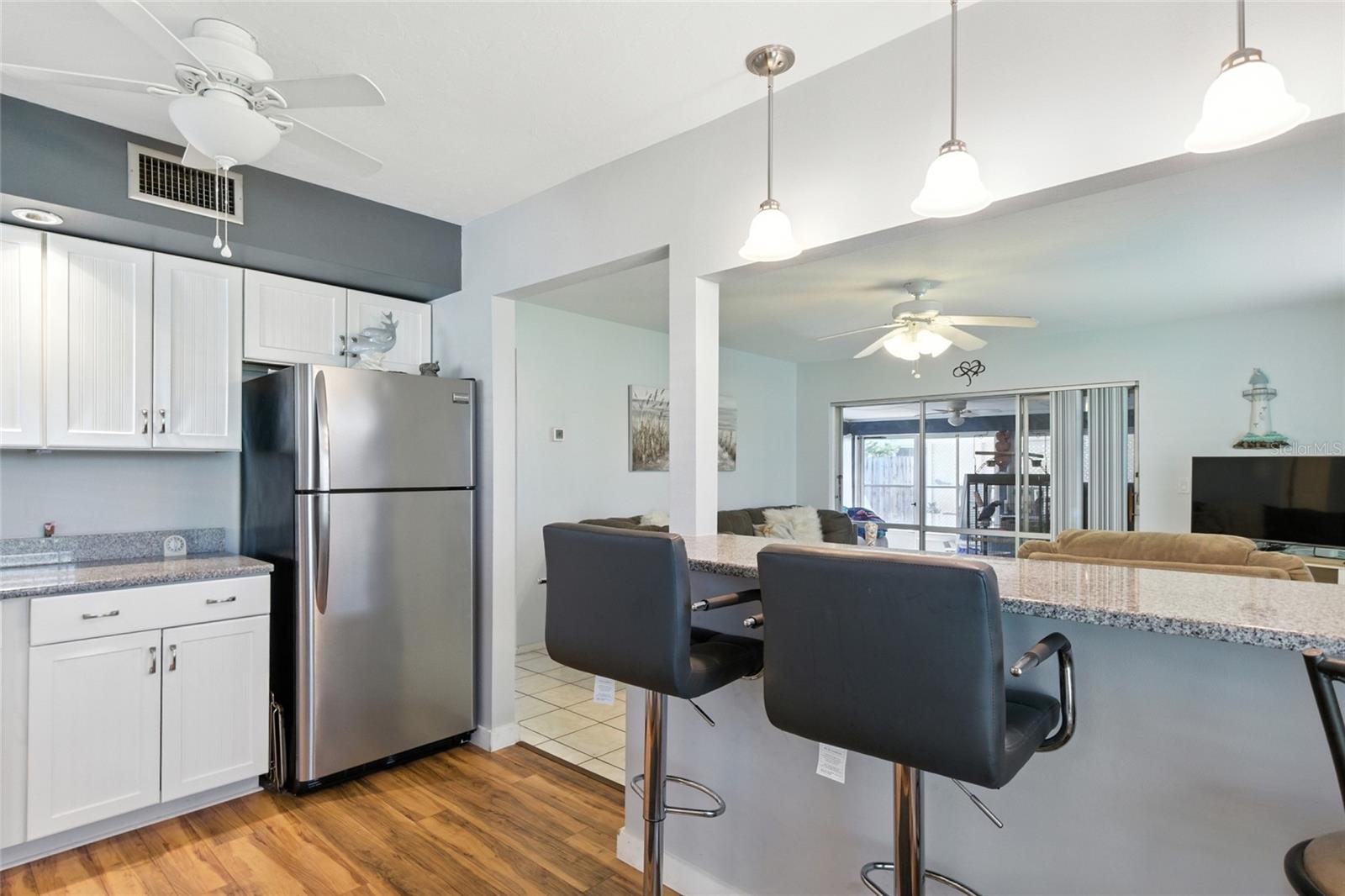 PORT CHARLOTTE 41 REP 01 - Residential