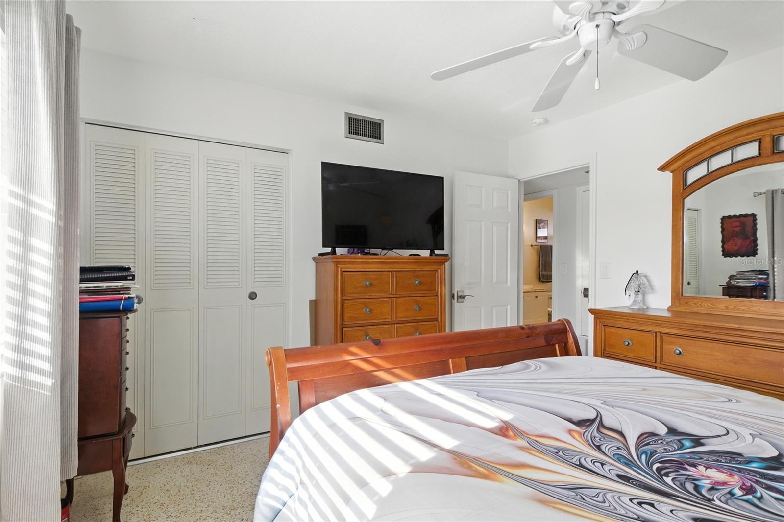 PORT CHARLOTTE 41 REP 01 - Residential