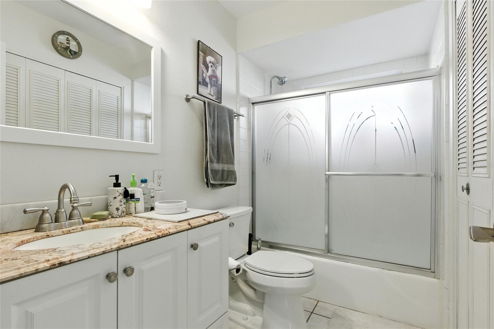 PORT CHARLOTTE 41 REP 01 - Residential