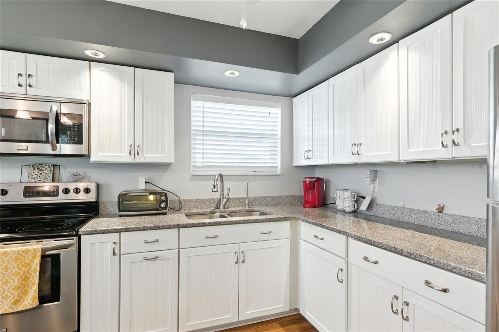 PORT CHARLOTTE 41 REP 01 - Residential