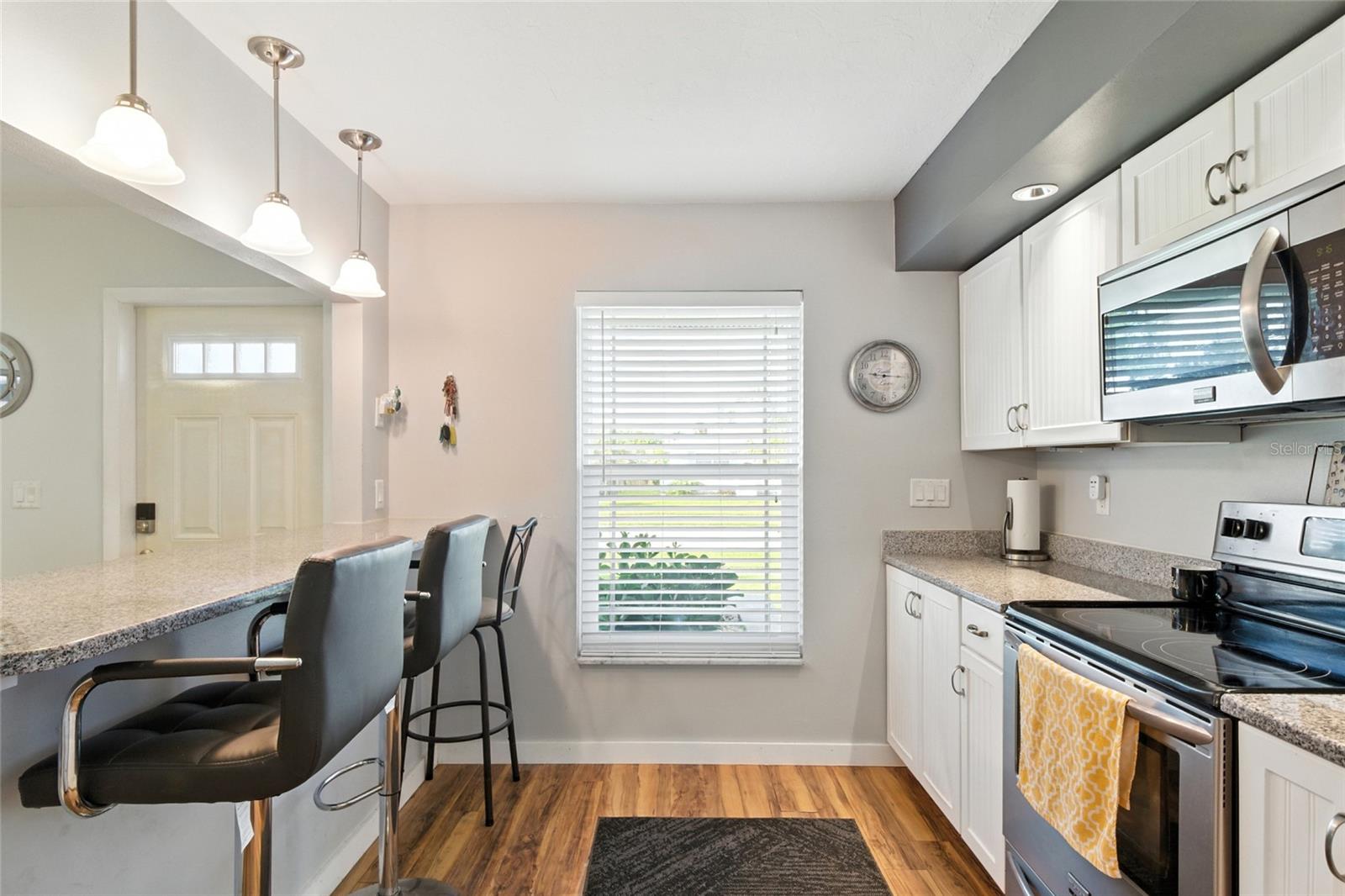 PORT CHARLOTTE 41 REP 01 - Residential