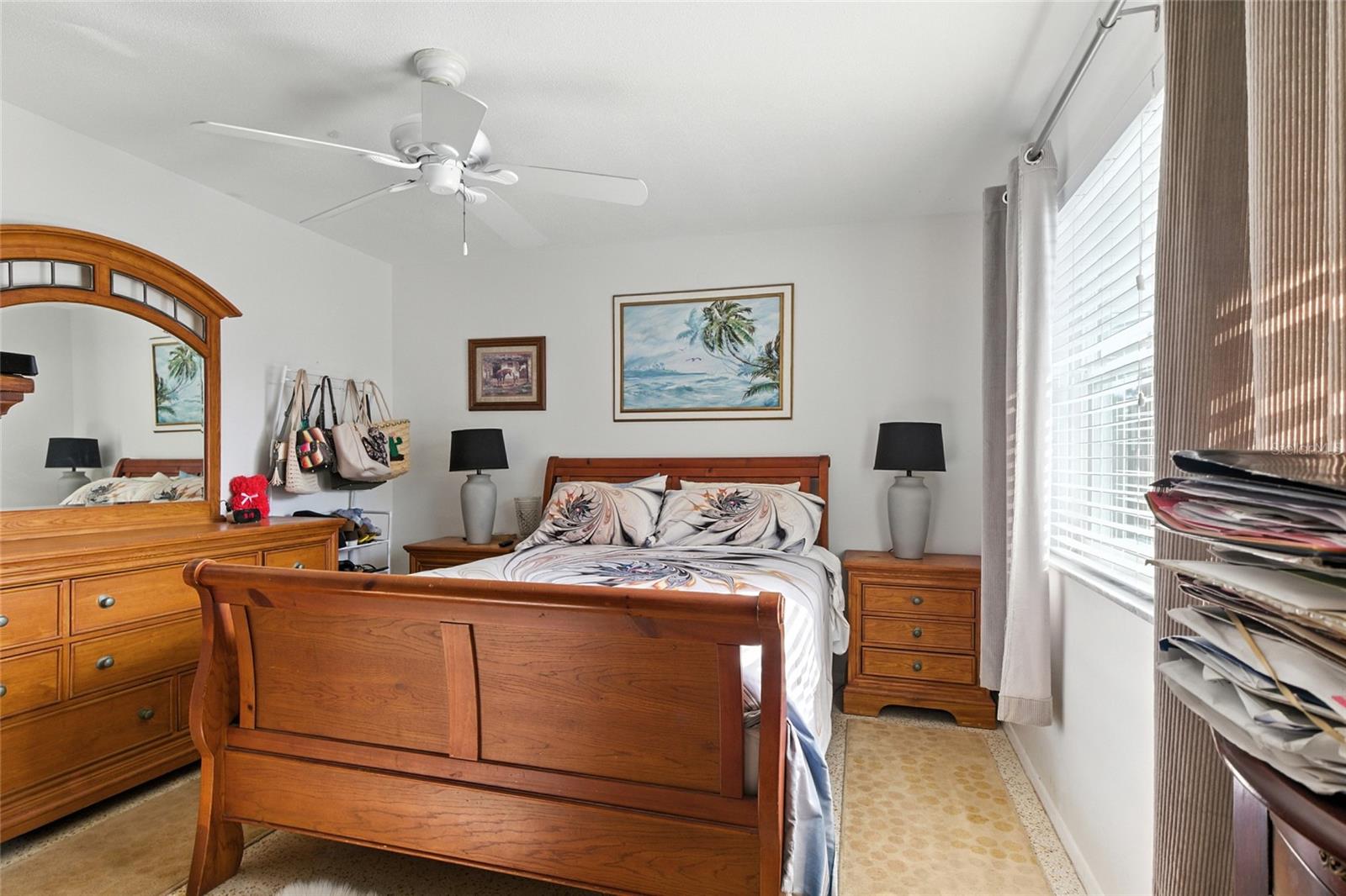 PORT CHARLOTTE 41 REP 01 - Residential