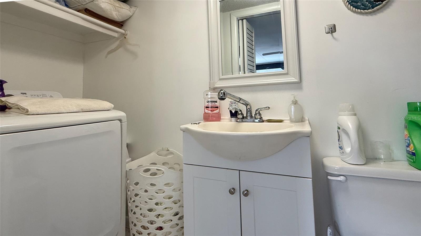 PORT CHARLOTTE 41 REP 01 - Residential