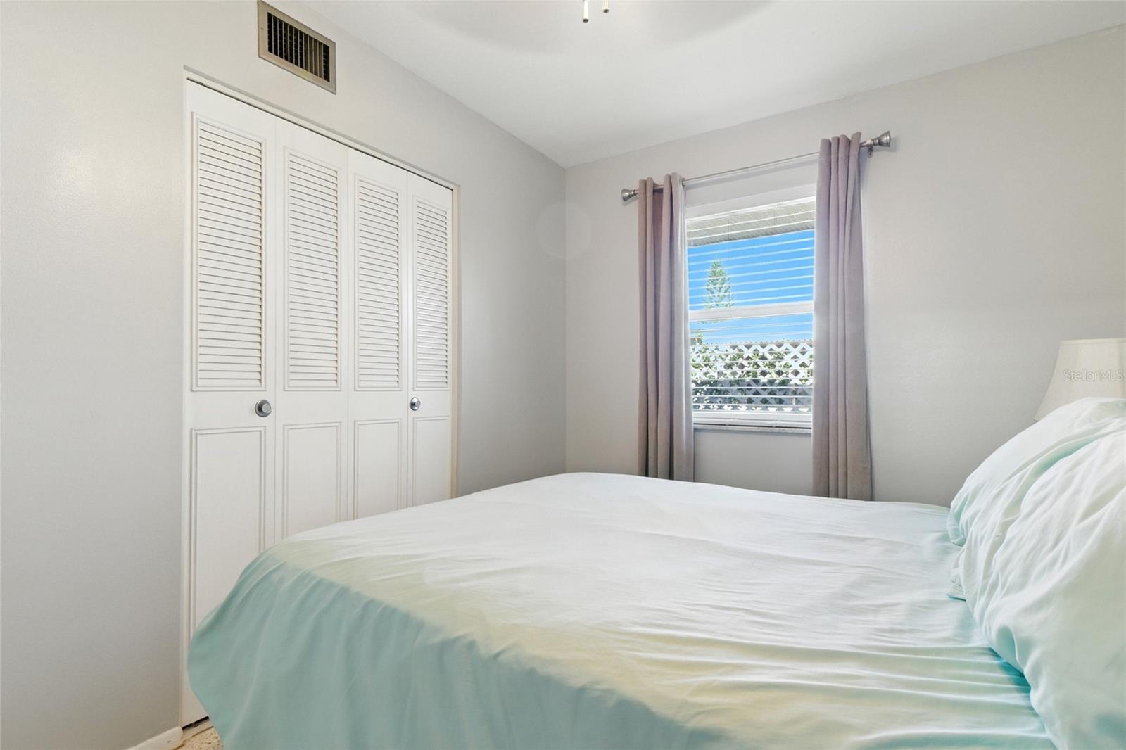 PORT CHARLOTTE 41 REP 01 - Residential