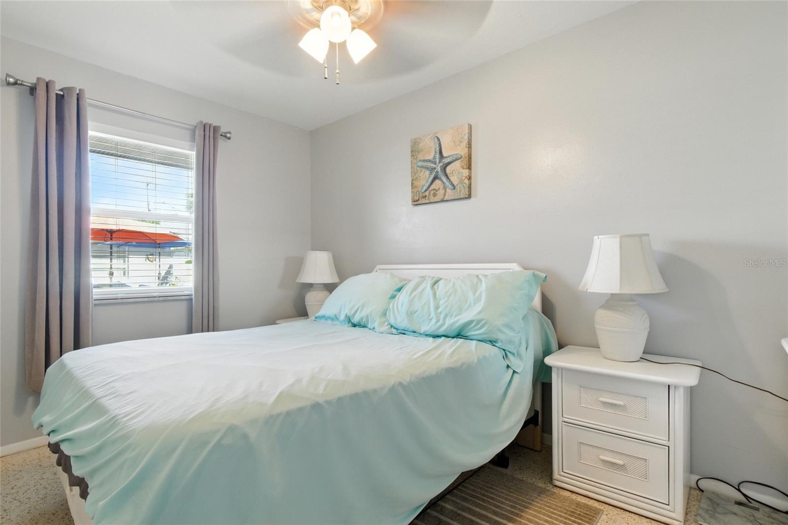 PORT CHARLOTTE 41 REP 01 - Residential