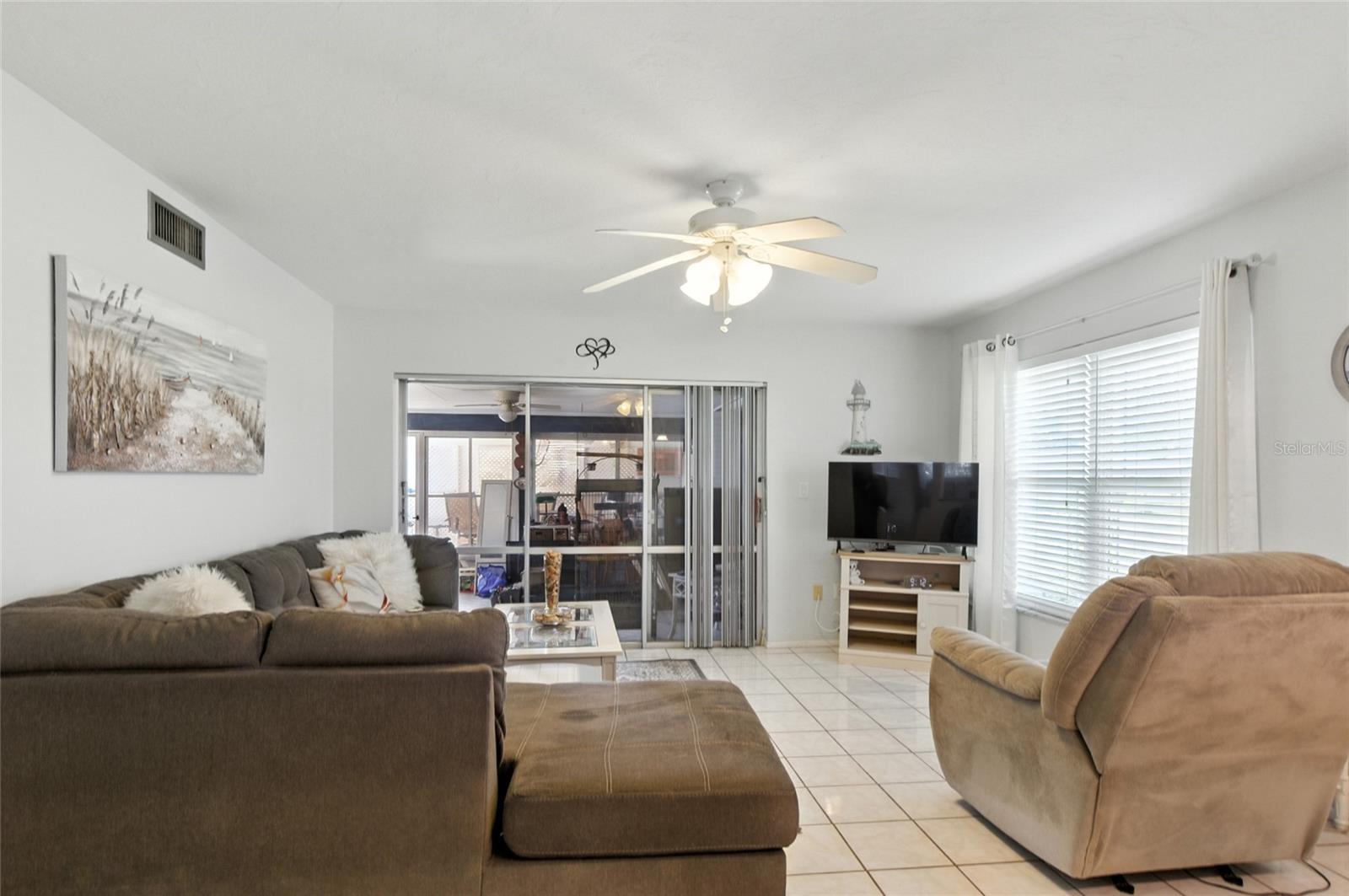 PORT CHARLOTTE 41 REP 01 - Residential