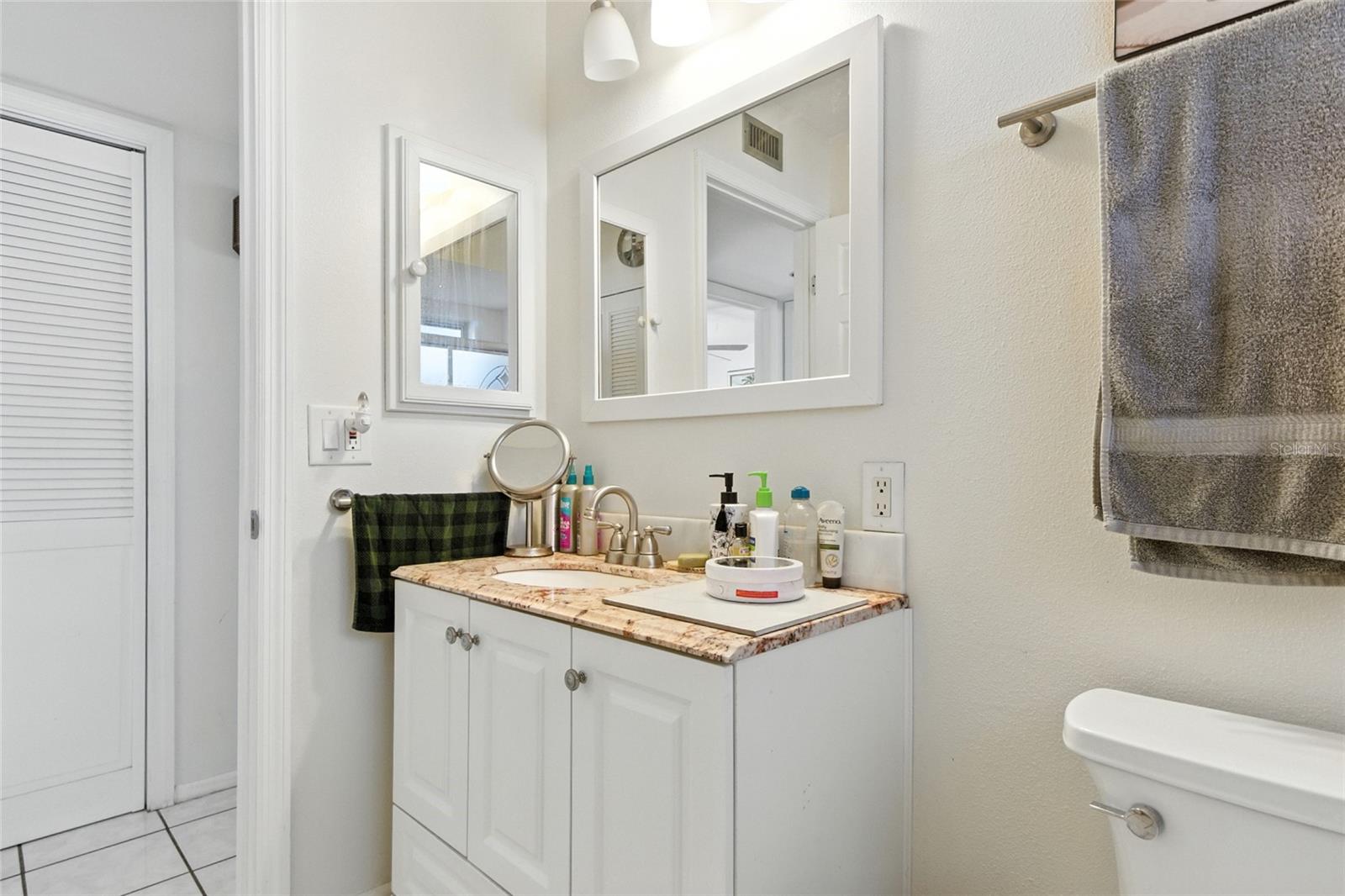 PORT CHARLOTTE 41 REP 01 - Residential