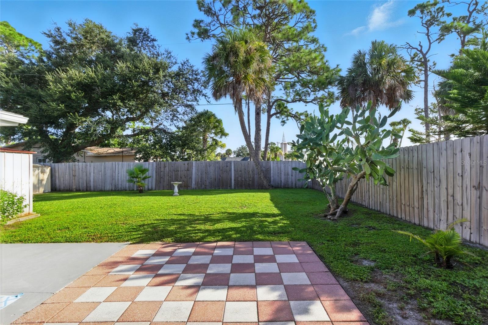 PORT CHARLOTTE 41 REP 01 - Residential