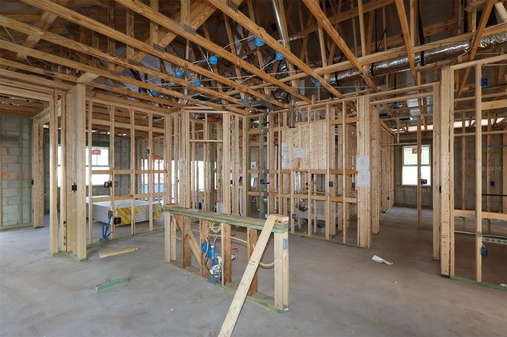 Photo of 1296 Hyde Street, Saint Cloud, FL 34771 (MLS # O6408711)