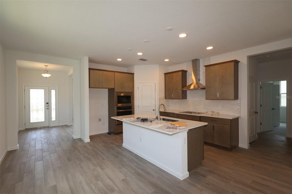 Photo of 1296 Hyde Street, Saint Cloud, FL 34771 (MLS # O6408711)