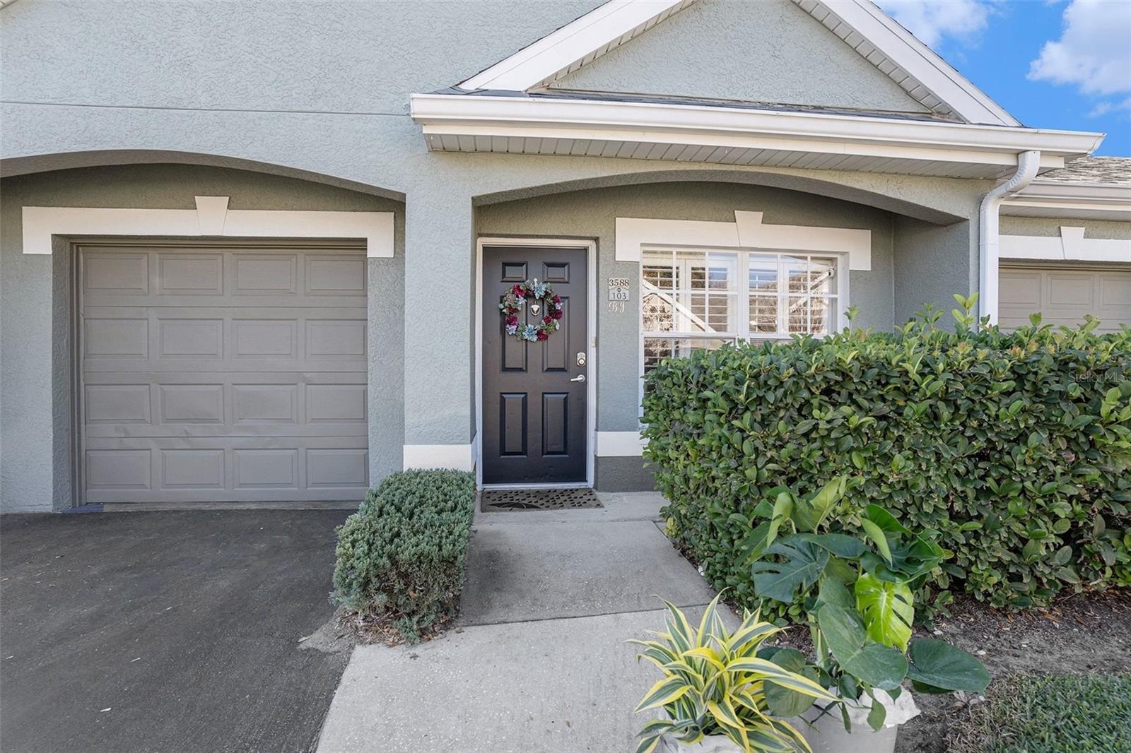 3588 WEMBLEY WAY 103