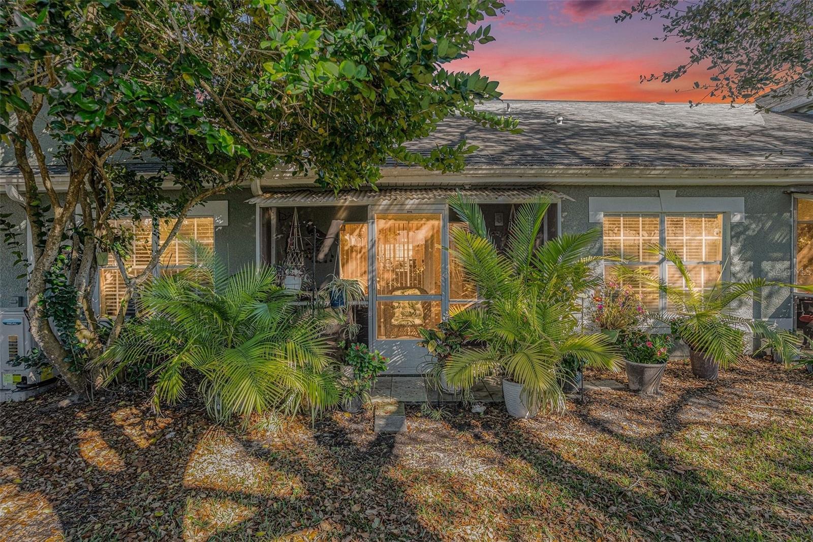 3588 WEMBLEY WAY 103