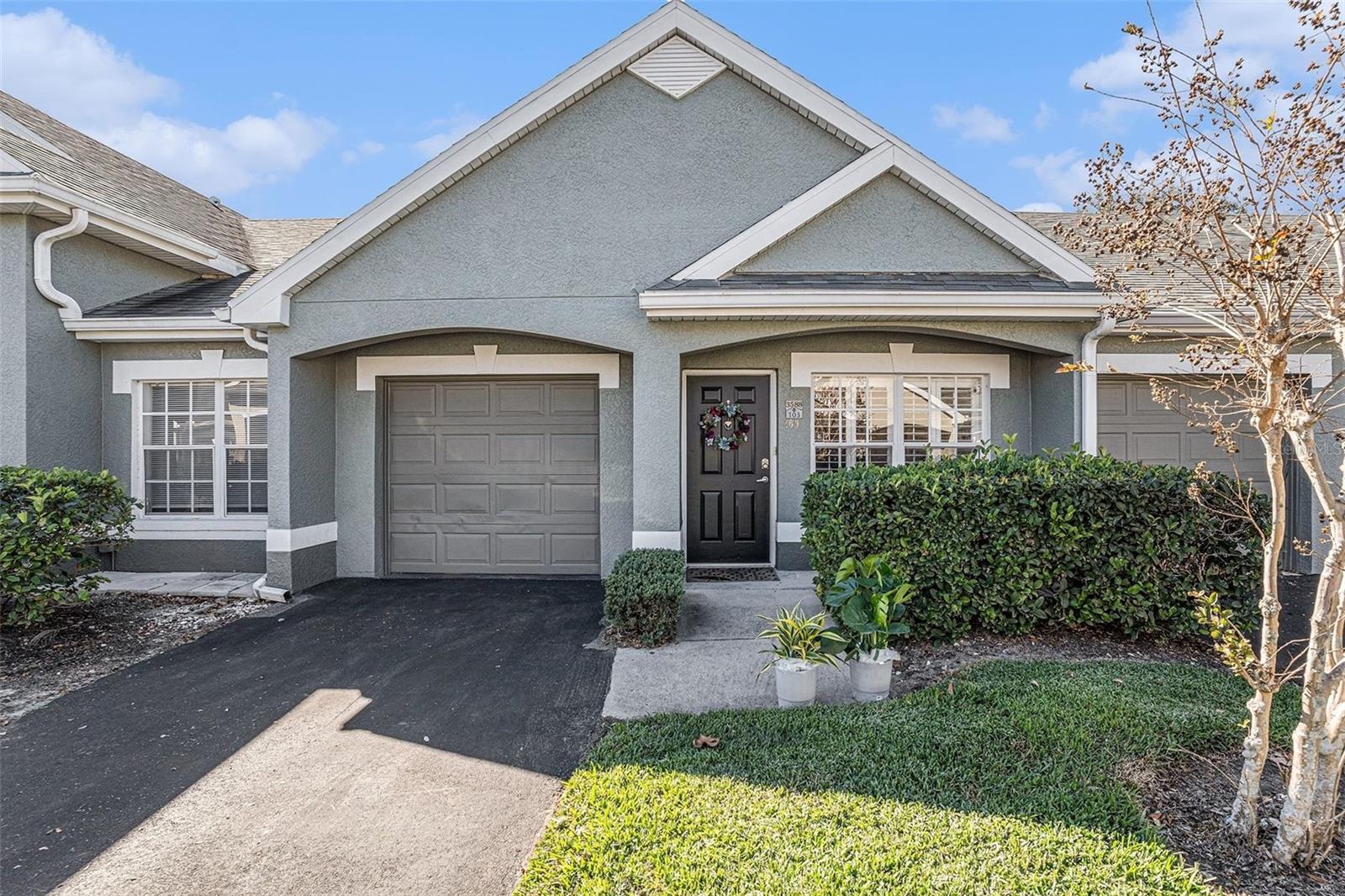 3588 WEMBLEY WAY 103