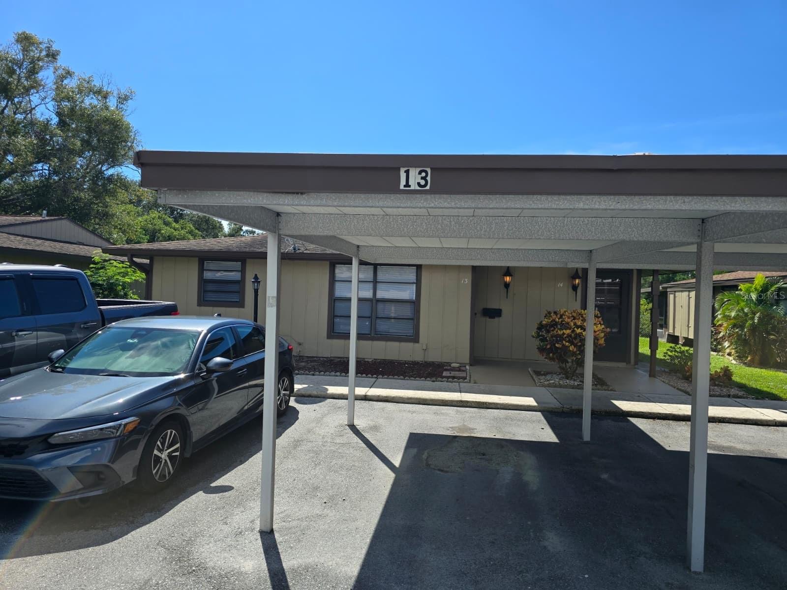 1980 TAHITIAN PLACE 13