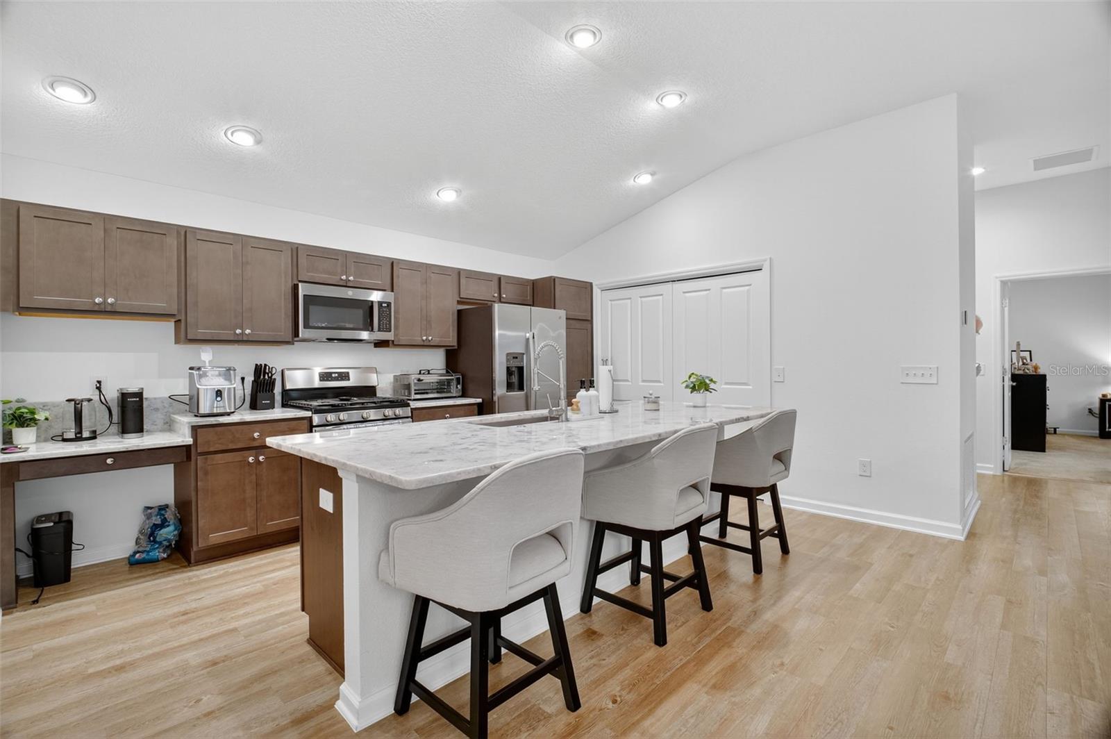 6789 BOSS COURT