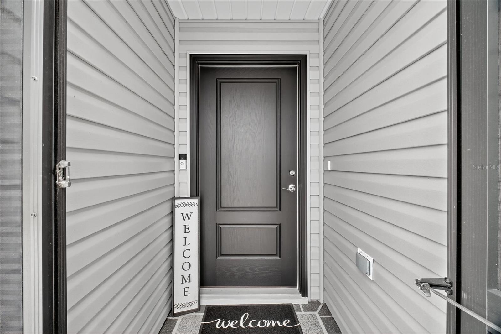 6789 BOSS COURT