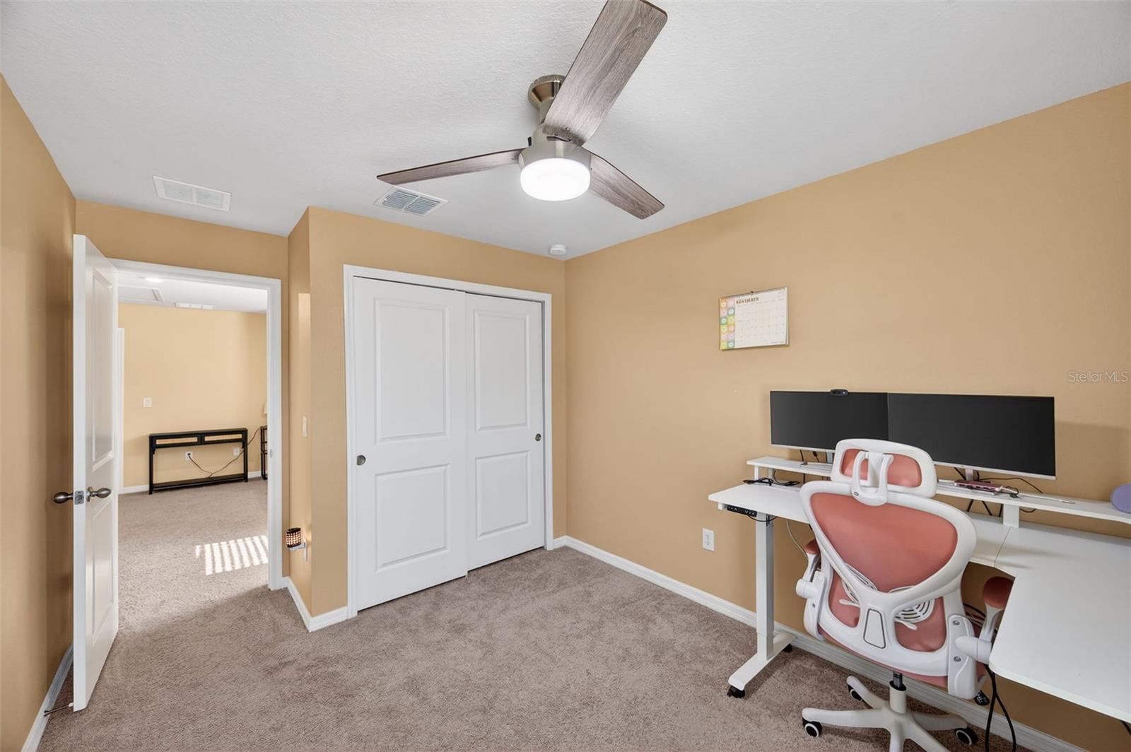 PRESTON OAKS TWNHMS - Residential