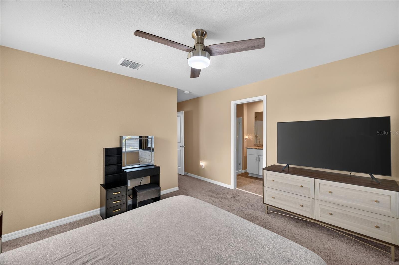 PRESTON OAKS TWNHMS - Residential