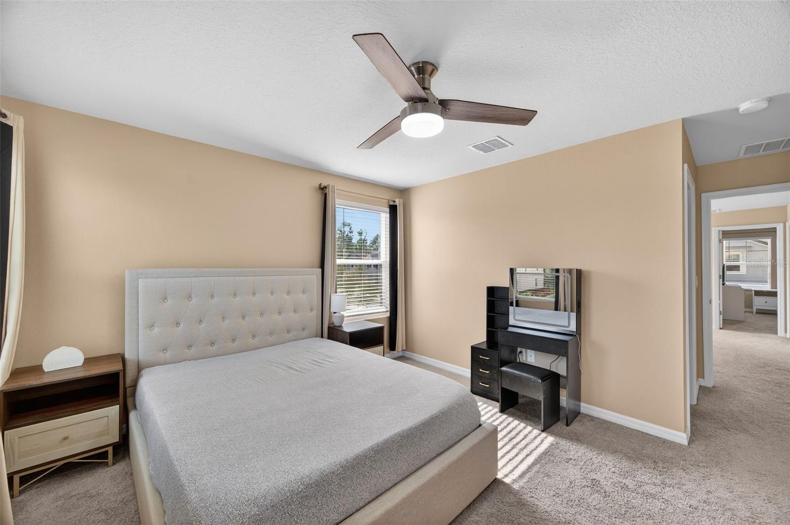 PRESTON OAKS TWNHMS - Residential