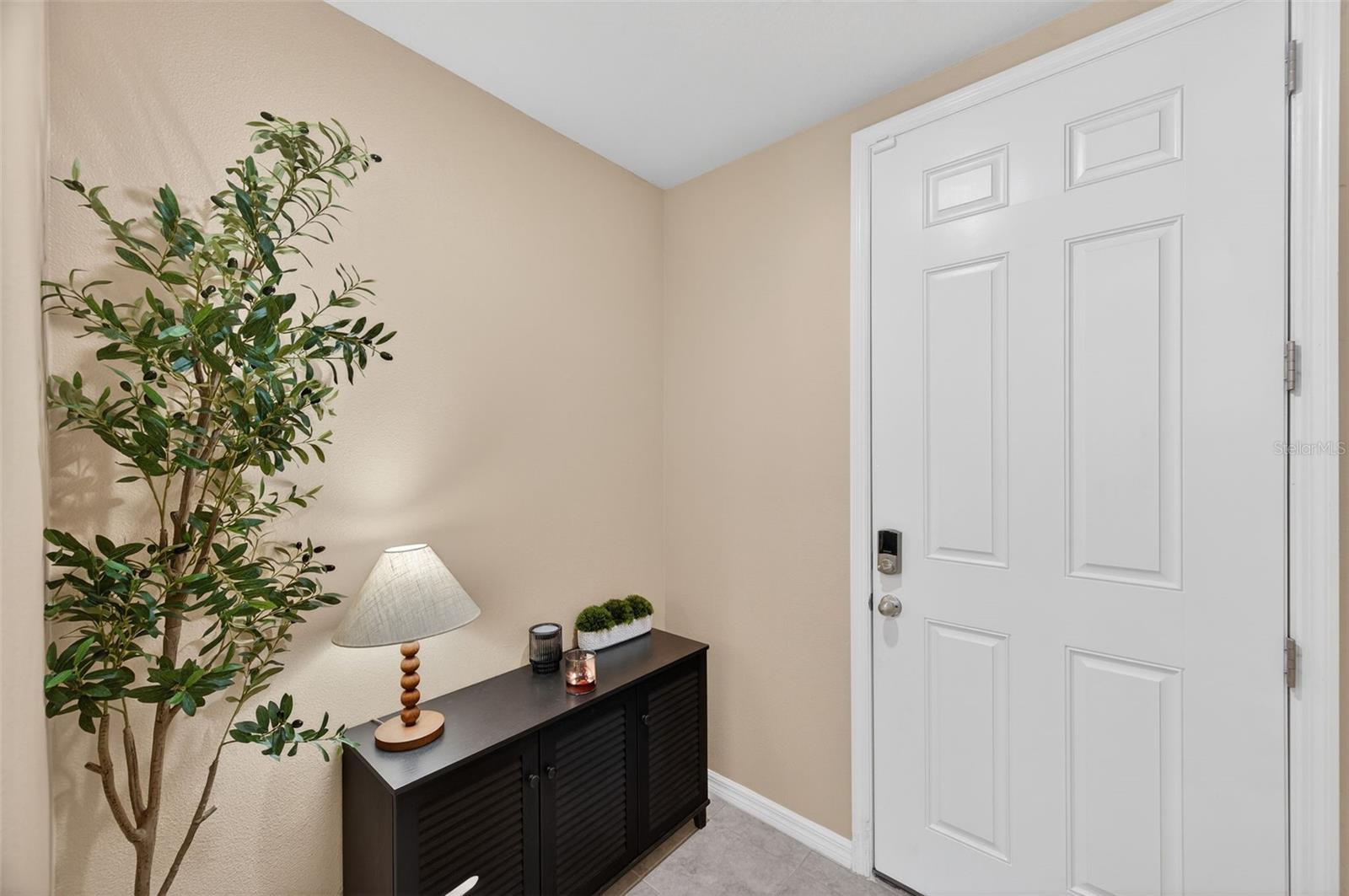 PRESTON OAKS TWNHMS - Residential