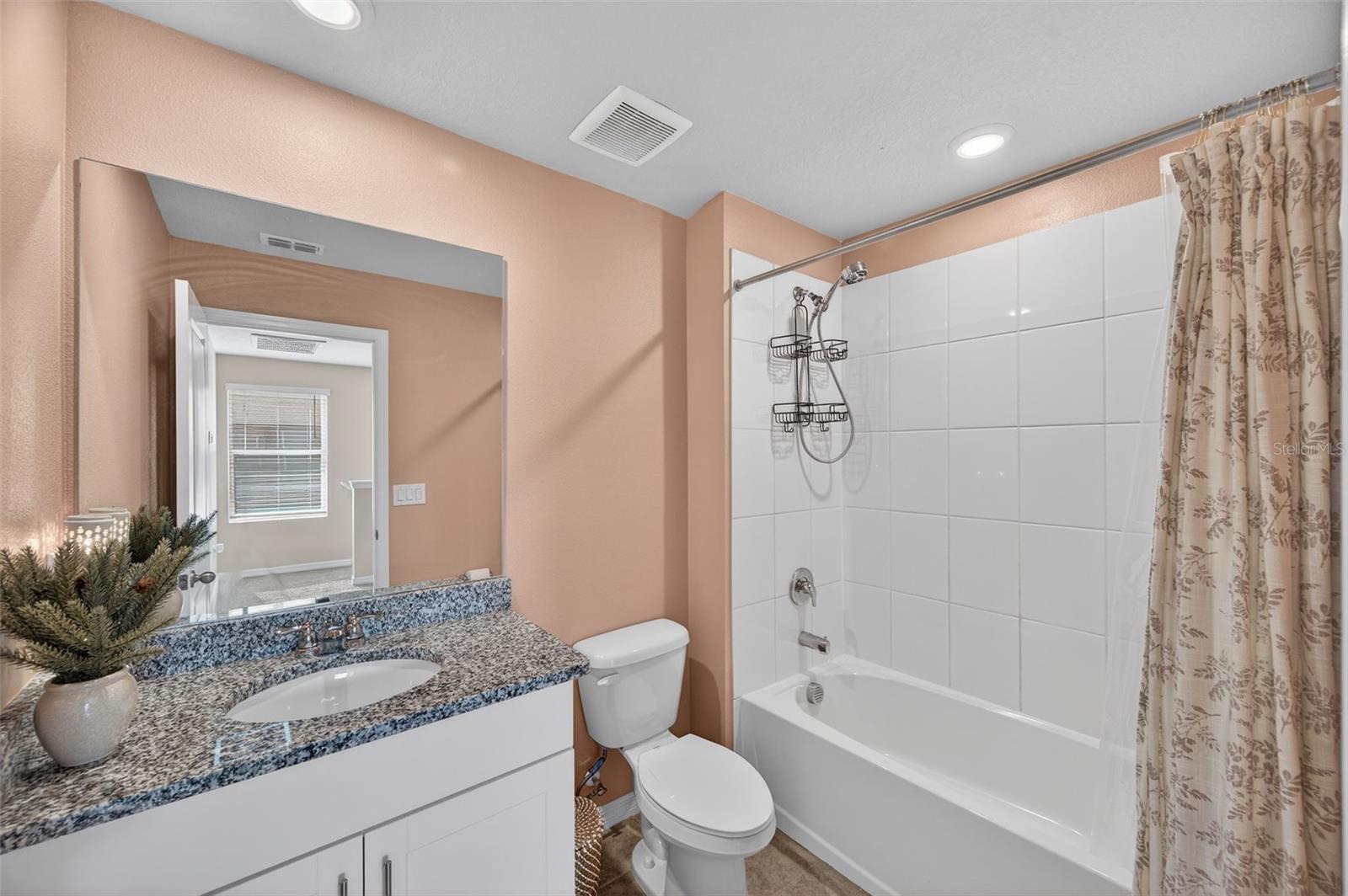 PRESTON OAKS TWNHMS - Residential