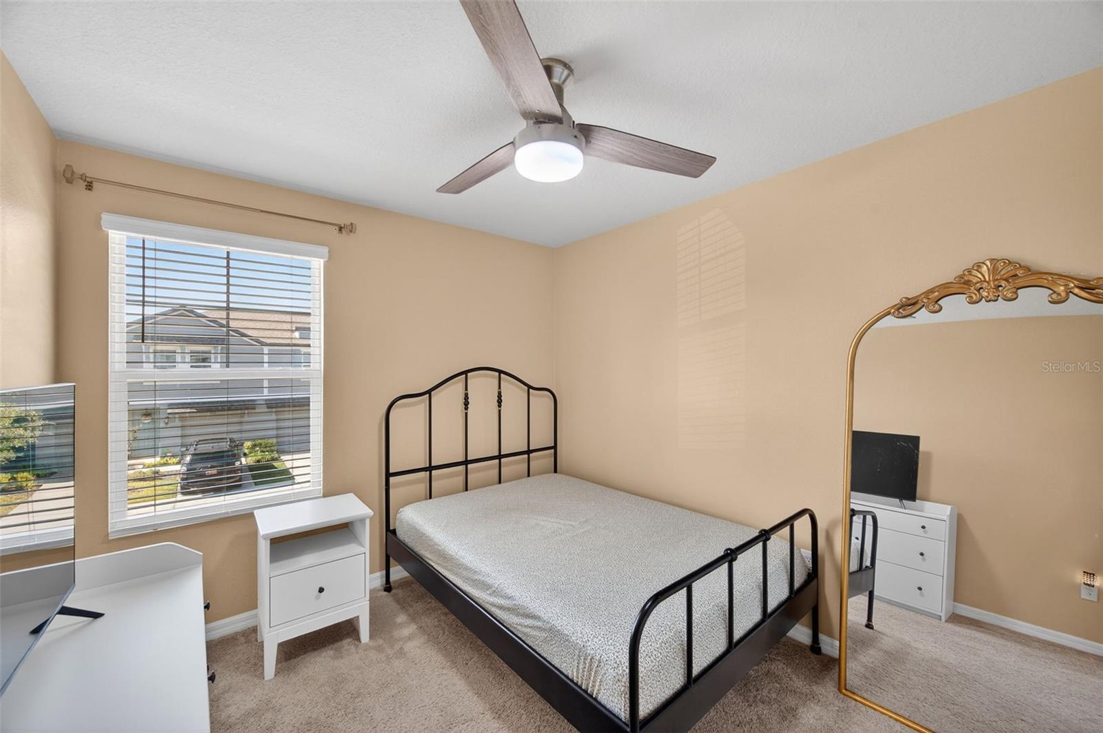 PRESTON OAKS TWNHMS - Residential