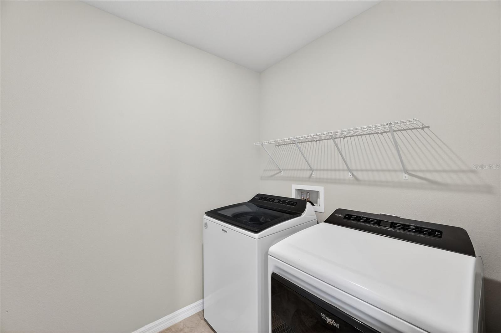 PRESTON OAKS TWNHMS - Residential