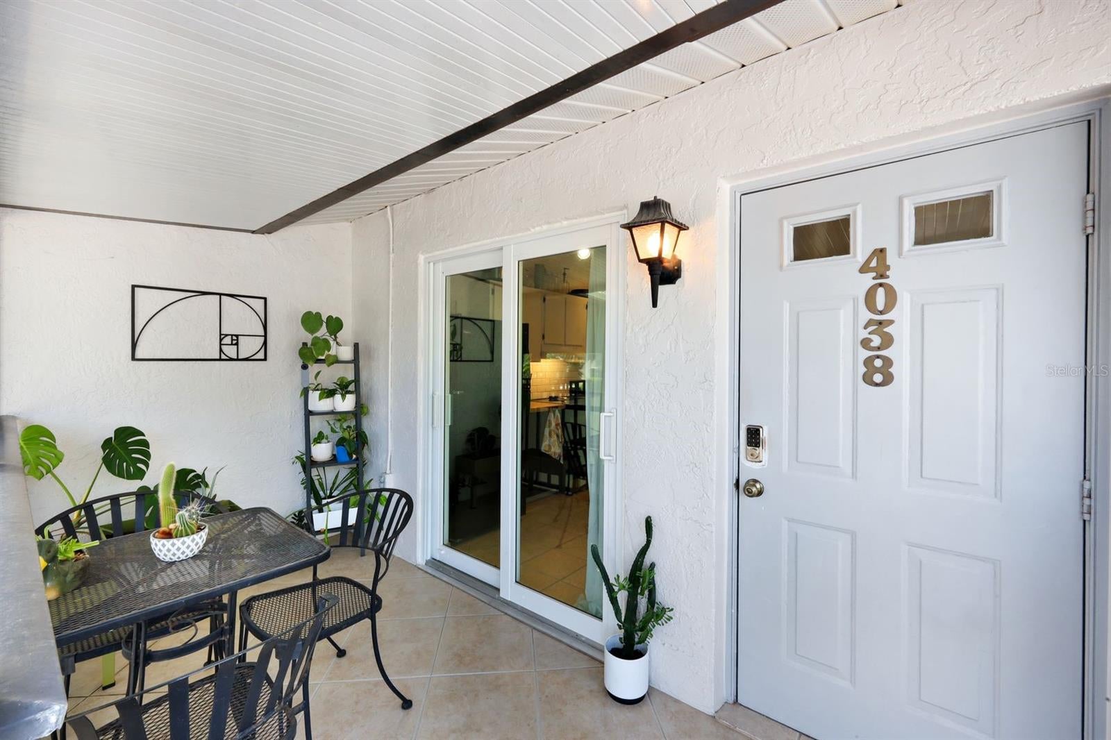 4038 NORTHLIGHT DRIVE 1506