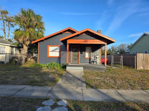 510 26TH ST S ST PETERSBURG FL 33712