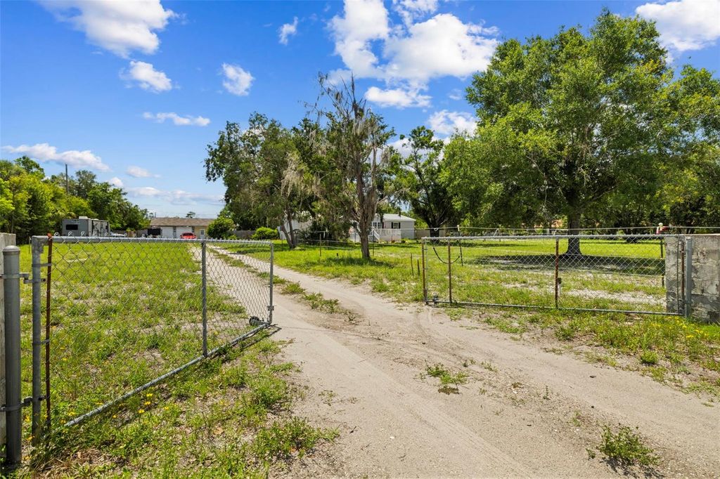 Photo of 2221 W Lake Drive, Wimauma, FL 33598 (MLS # TB8400121)