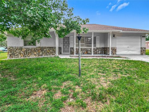 523 CALIFORNIA STREET BEVERLY HILLS FL 34465