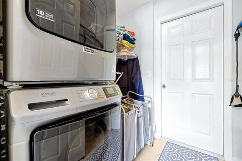 listing image 51