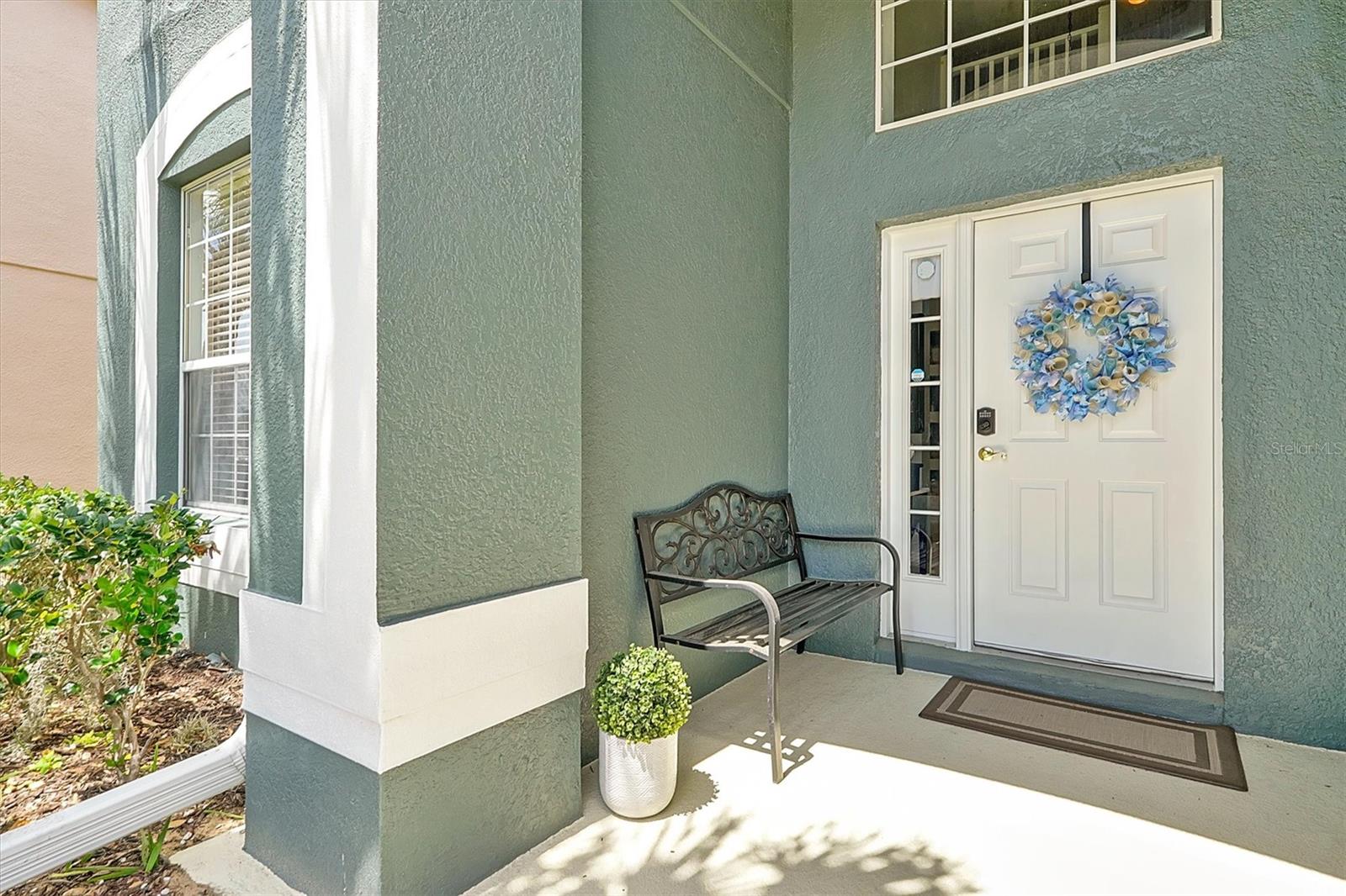2747 LIDO KEY DRIVE