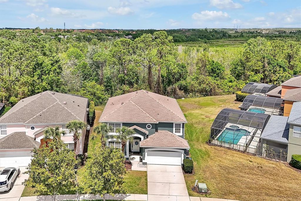 listing image 55