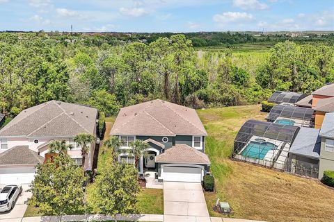 listing image 55