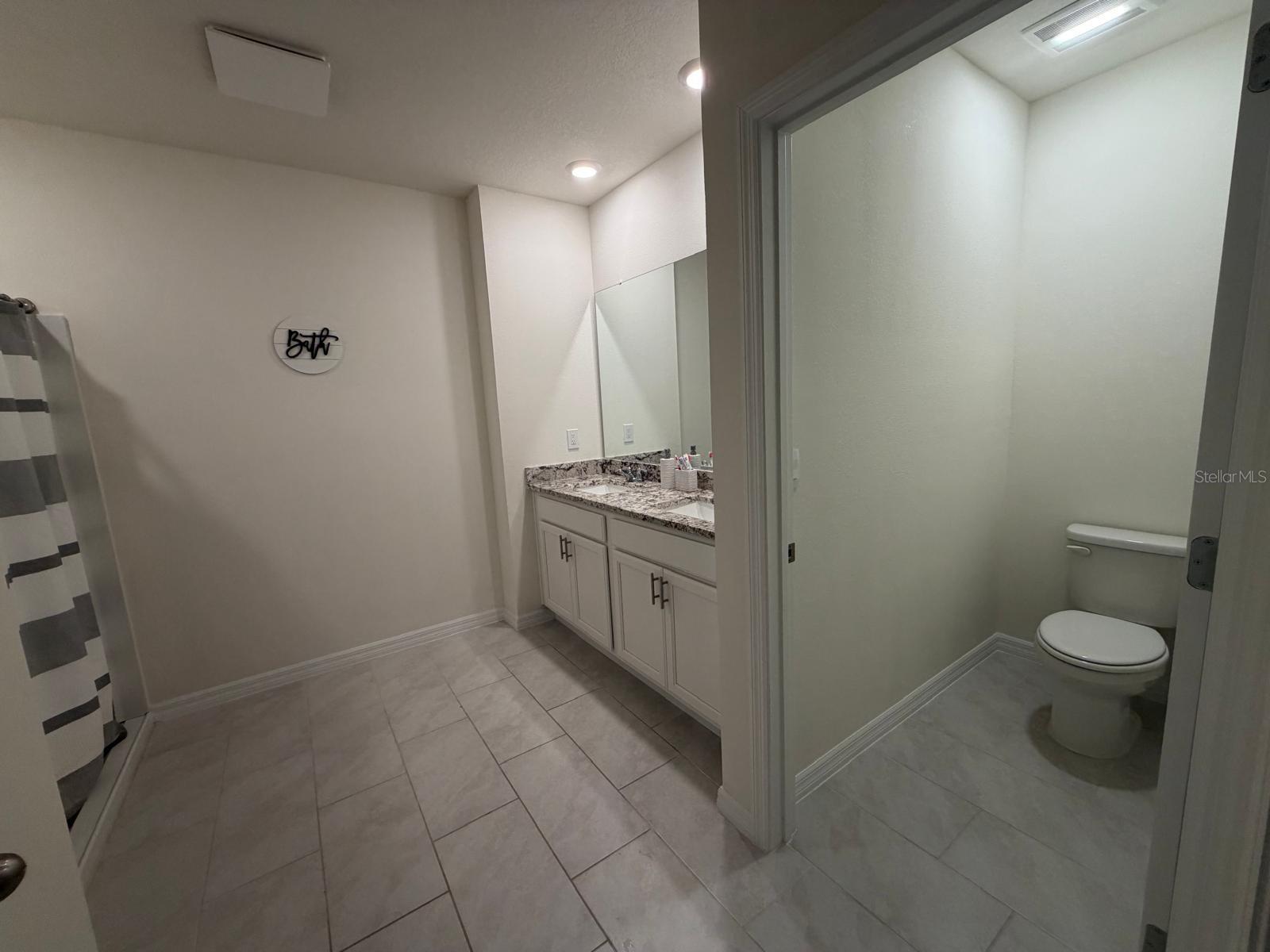 VILLAMAR PH 6 & PH 6D - Residential Lease