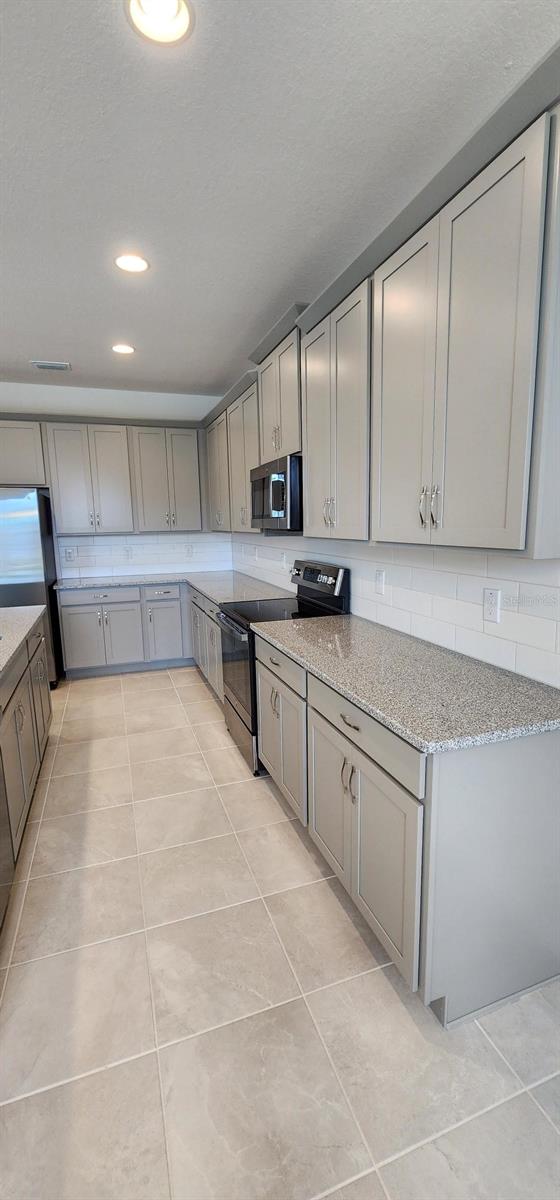 483 SHADOW GORGE WAY