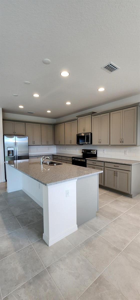 483 SHADOW GORGE WAY