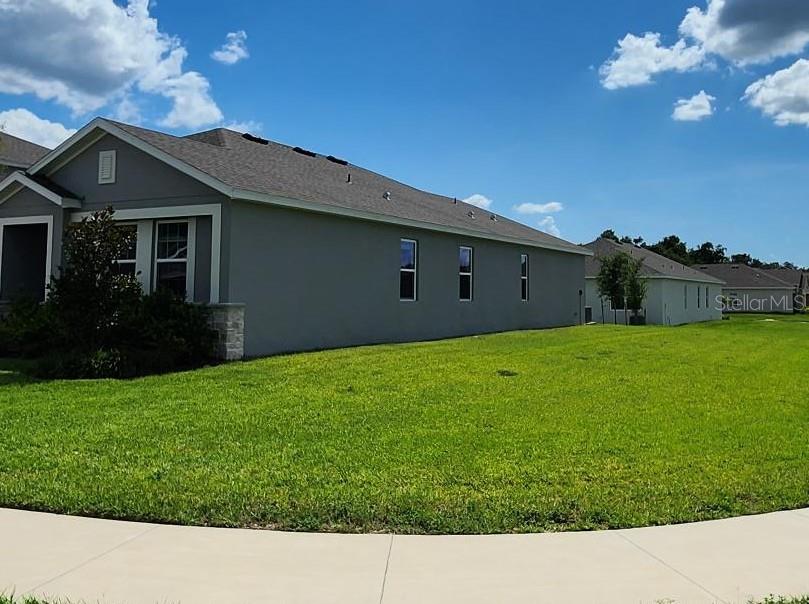 483 SHADOW GORGE WAY