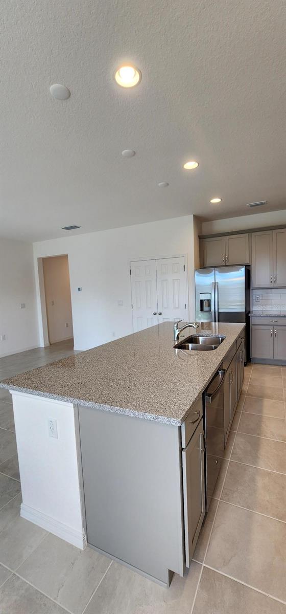 483 SHADOW GORGE WAY