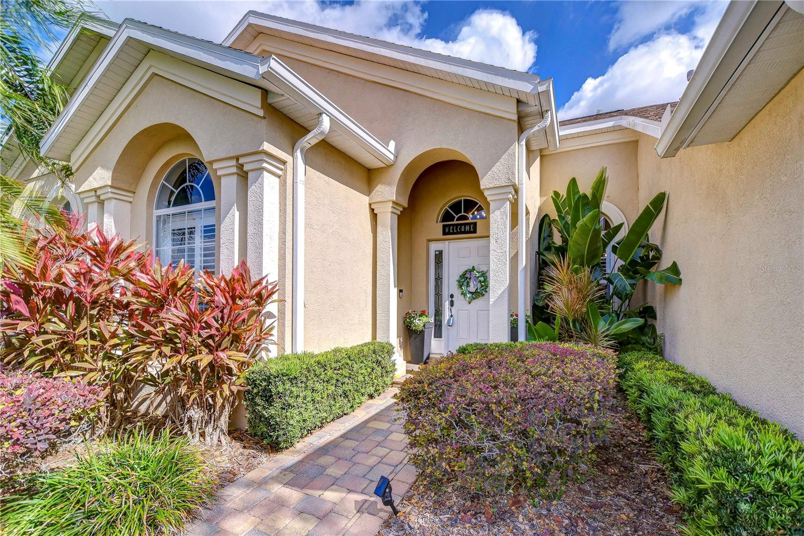5114 WHISPERING LEAF TRAIL