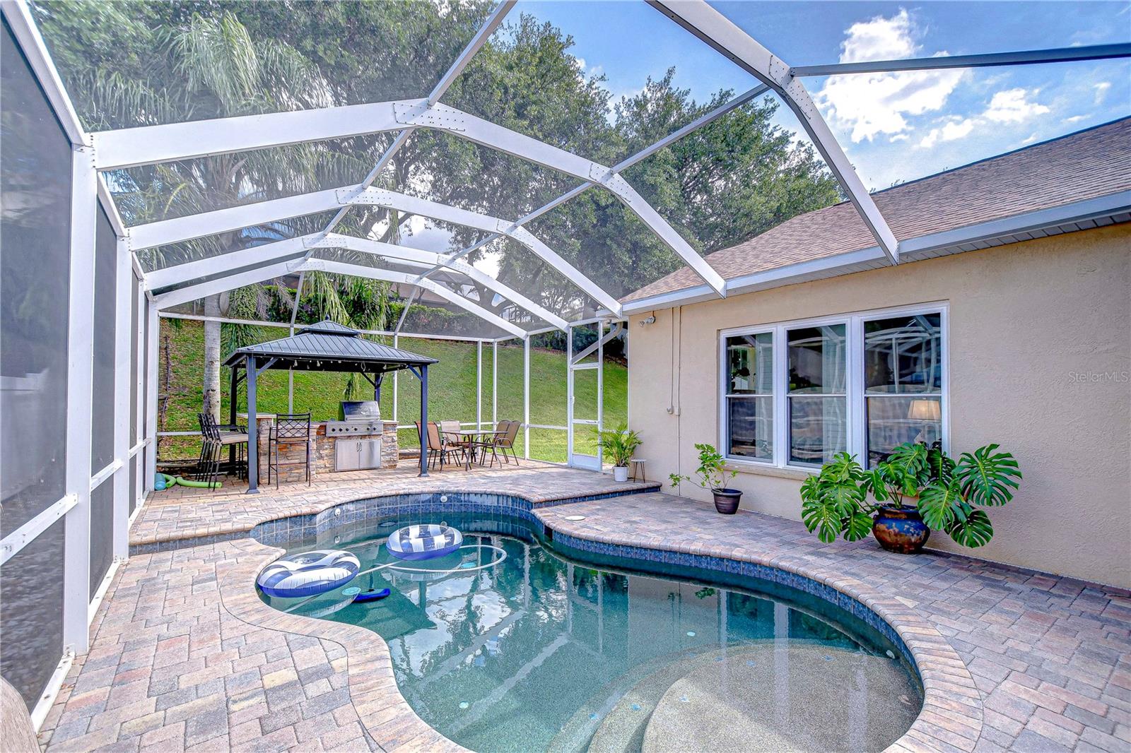 5114 WHISPERING LEAF TRAIL