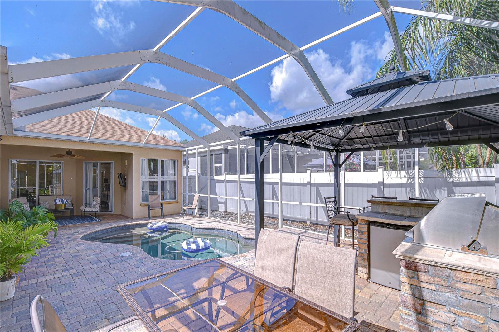 5114 WHISPERING LEAF TRAIL